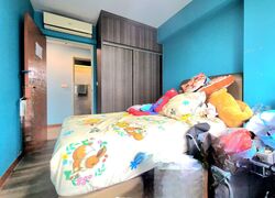 Blk 780E Woodlands Dew (Woodlands), HDB 4 Rooms #487021821